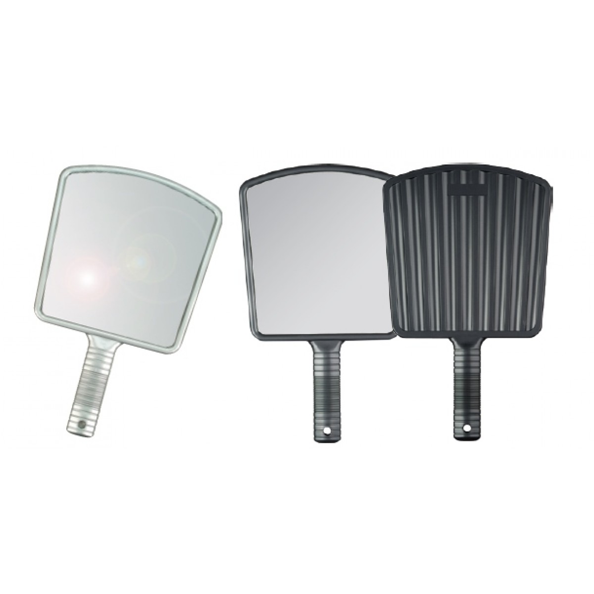 Καθρέφτης KF 800140